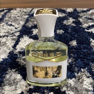 Creed AVENTUS FOR HER